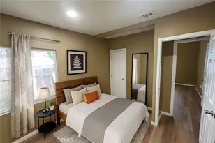 57 S 3rd St, Banning, CA 92220 - Photo 5