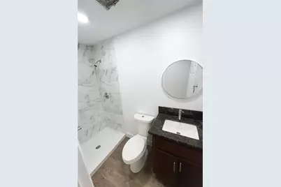 57 S 3rd Street, Banning, CA 92220 - Photo 7