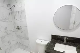 57 S 3rd St, Banning, CA 92220 - Photo 7