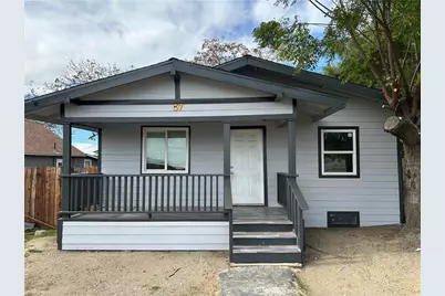 57 S 3rd Street, Banning, CA 92220 - Photo 1
