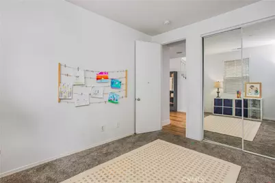 26388 Keller, Loma Linda, CA 92354 - Photo 17