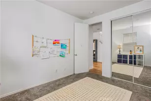 26388 Keller, Loma Linda, CA 92354 - Photo 17