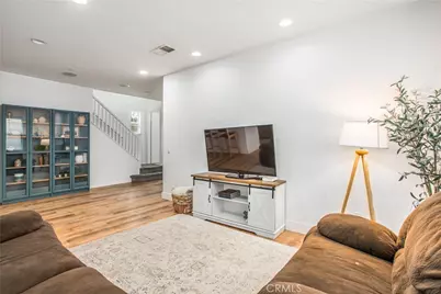 26388 Keller, Loma Linda, CA 92354 - Photo 7