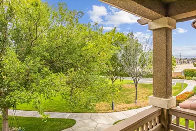 26388 Keller, Loma Linda, CA 92354 - Photo 31