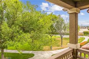 26388 Keller, Loma Linda, CA 92354 - Photo 31