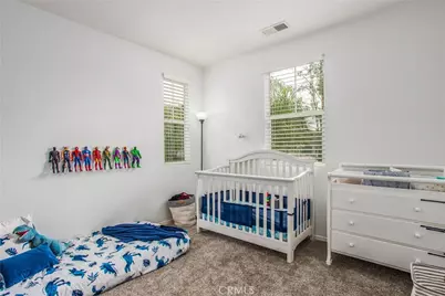 26388 Keller, Loma Linda, CA 92354 - Photo 25