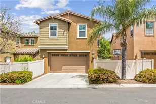 26388 Keller, Loma Linda, CA 92354 - Photo 35