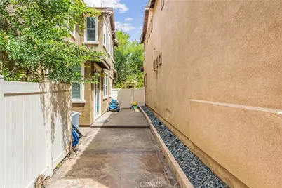 26388 Keller, Loma Linda, CA 92354 - Photo 33