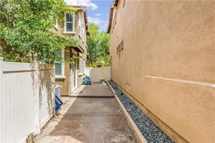 26388 Keller, Loma Linda, CA 92354 - Photo 33