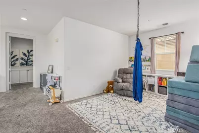 26388 Keller, Loma Linda, CA 92354 - Photo 21