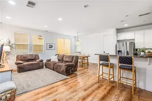 26388 Keller, Loma Linda, CA 92354 - Photo 5