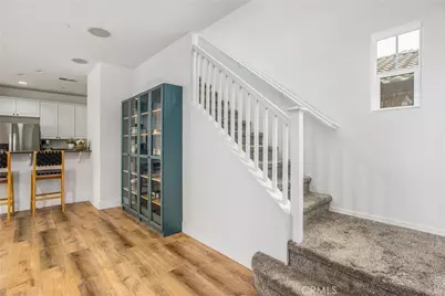 26388 Keller, Loma Linda, CA 92354 - Photo 19