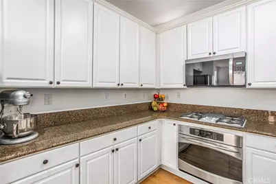 26388 Keller, Loma Linda, CA 92354 - Photo 13