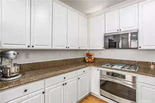 26388 Keller, Loma Linda, CA 92354 - Photo 13