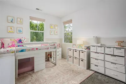 26388 Keller, Loma Linda, CA 92354 - Photo 23
