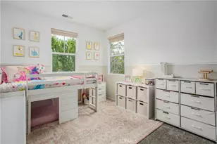 26388 Keller, Loma Linda, CA 92354 - Photo 23