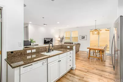 26388 Keller, Loma Linda, CA 92354 - Photo 15