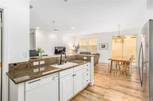 26388 Keller, Loma Linda, CA 92354 - Photo 15