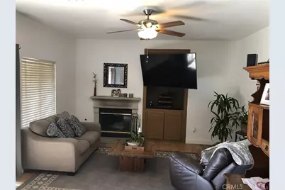1627 Quail Summit Drive, Beaumont, CA 92223 - Photo 7