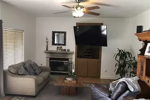 1627 Quail Summit Dr, Beaumont, CA 92223 - Photo 7