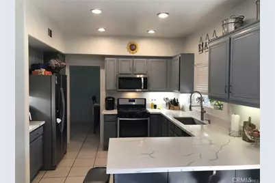 1627 Quail Summit Drive, Beaumont, CA 92223 - Photo 5