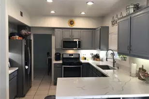 1627 Quail Summit Dr, Beaumont, CA 92223 - Photo 5