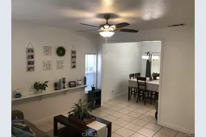 1627 Quail Summit Drive, Beaumont, CA 92223 - Photo 3