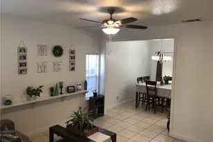 1627 Quail Summit Dr, Beaumont, CA 92223 - Photo 3