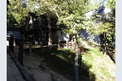 493 Wylerhorn Drive, Crestline, CA 92325 - Photo 65