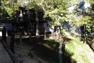 493 Wylerhorn Dr, Crestline, CA 92325 - Photo 65