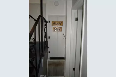 493 Wylerhorn Drive, Crestline, CA 92325 - Photo 35