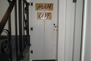 493 Wylerhorn Dr, Crestline, CA 92325 - Photo 35