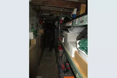 493 Wylerhorn Drive, Crestline, CA 92325 - Photo 41