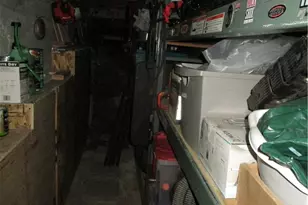 493 Wylerhorn Dr, Crestline, CA 92325 - Photo 41