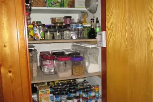 493 Wylerhorn Dr, Crestline, CA 92325 - Photo 15