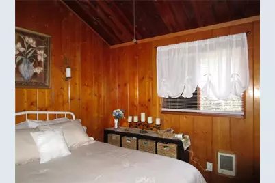 493 Wylerhorn Drive, Crestline, CA 92325 - Photo 21