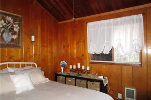 493 Wylerhorn Dr, Crestline, CA 92325 - Photo 21