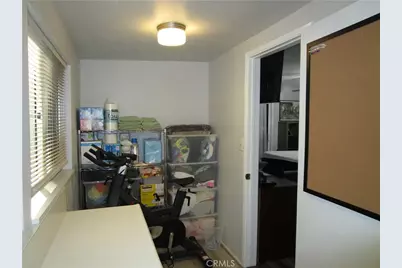 493 Wylerhorn Drive, Crestline, CA 92325 - Photo 31