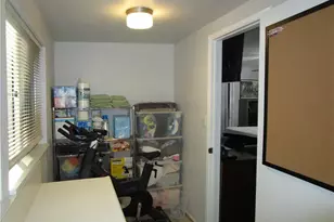 493 Wylerhorn Dr, Crestline, CA 92325 - Photo 31