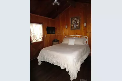 493 Wylerhorn Drive, Crestline, CA 92325 - Photo 19