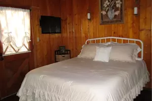 493 Wylerhorn Dr, Crestline, CA 92325 - Photo 19