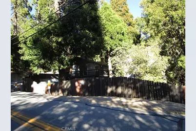 493 Wylerhorn Drive, Crestline, CA 92325 - Photo 7