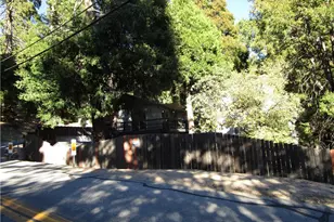 493 Wylerhorn Dr, Crestline, CA 92325 - Photo 7