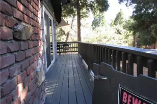 493 Wylerhorn Dr, Crestline, CA 92325 - Photo 43