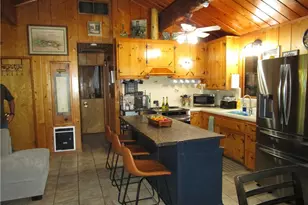 493 Wylerhorn Dr, Crestline, CA 92325 - Photo 13