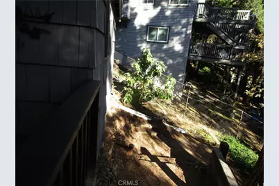 493 Wylerhorn Drive, Crestline, CA 92325 - Photo 61