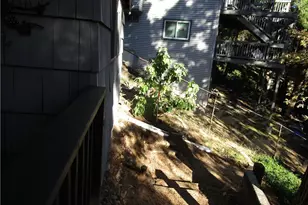 493 Wylerhorn Dr, Crestline, CA 92325 - Photo 61