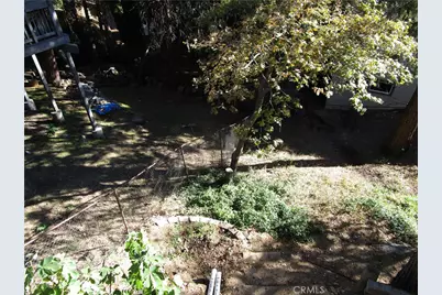 493 Wylerhorn Drive, Crestline, CA 92325 - Photo 55