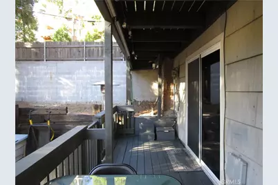 493 Wylerhorn Drive, Crestline, CA 92325 - Photo 39