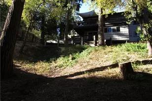 493 Wylerhorn Dr, Crestline, CA 92325 - Photo 67